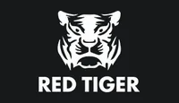 Red Tiger