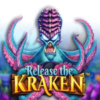 Release the Kraken